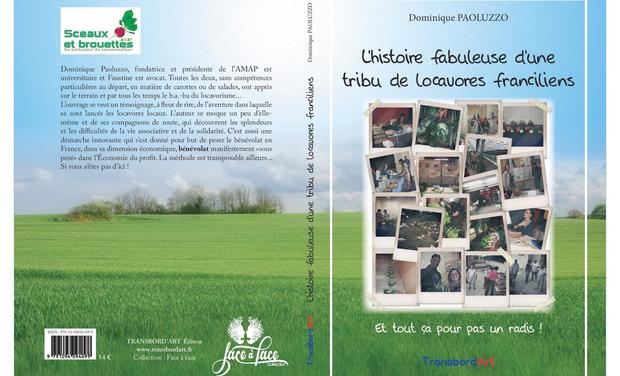 Large tribu locavores page 001 1457214426 1457214449