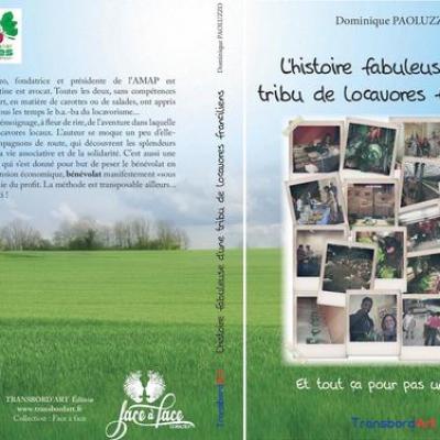Large tribu locavores page 001 1457214426 1457214449